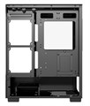 Корпус;mATX;Powercase;Vision Micro M 105932