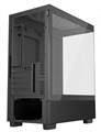 Корпус;mATX;Powercase;Vision Micro M 105932