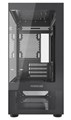 Корпус;mATX;Powercase;Vision;Micro;M2 105939