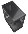 Корпус;mATX;Powercase;Vision;Micro;M2 105939