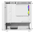 Корпус;mATX;Powercase;Mistral Micro A3W ARGB 105948