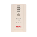 Источник;бесперебойного;питания;;APC;BK500EI 100870