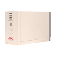 Источник;бесперебойного;питания;;APC;BK500EI 100870