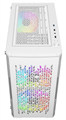 Корпус;mATX;Powercase;Mistral Micro D3W ARGB 105959