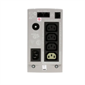 Источник;бесперебойного;питания;;APC;BK500EI 100870