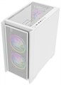 Корпус;mATX;Powercase;Alisio;Micro;Z3W;ARGB 105961