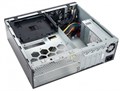 Корпус;mATX;Powerman;KI-331 105962