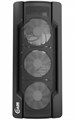 Корпус;ATX;Powercase;Mistral;X4;Mesh 105963