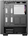 Корпус;ATX;Powercase;Mistral;AY4B;ARGB 105966