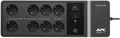 Источник;бесперебойного;питания;;APC;BE650G2-GR 100872