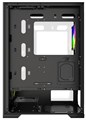 Корпус;ATX;Powercase;Mistral;B415 105970