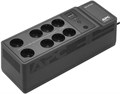 Источник;бесперебойного;питания;;APC;BE650G2-GR 100872