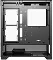 Корпус;ATX;Powercase;Luminous 105985
