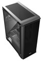Корпус;ATX;Raijintek;ARCADIA;41 105987