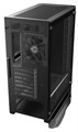Корпус;ATX;Raijintek;ARCADIA;41 105987