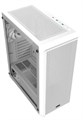 Корпус;ATX;Raijintek;ARCADIA;41 105988