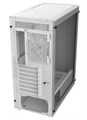 Корпус;ATX;Raijintek;ARCADIA;41 105988