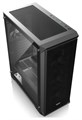 Корпус;ATX;Raijintek;ARCADIA;41-MS4 105990