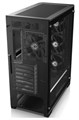 Корпус;ATX;Raijintek;ARCADIA;41-MS4 105990