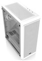 Корпус;ATX;Raijintek;ARCADIA;41-MS4 105992