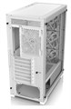 Корпус;ATX;Raijintek;ARCADIA;41-MS4 105992