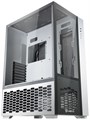 Корпус;ATX;Raijintek;PAEAN;PREMIUM 106000