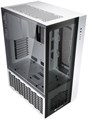 Корпус;ATX;Raijintek;PAEAN;PREMIUM 106000