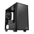 Корпус;mATX;Thermaltake;Versa;H17 106003