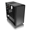 Корпус;mATX;Thermaltake;Versa;H17 106003