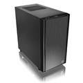 Корпус;mATX;Thermaltake;Versa;H17 106003