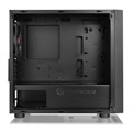 Корпус;mATX;Thermaltake;Versa;H17 106003