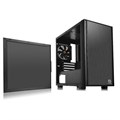 Корпус;mATX;Thermaltake;Versa;H17 106003