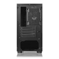 Корпус;mATX;Thermaltake;Versa;H17 106003