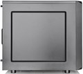 Корпус;ATX;Thermaltake;Versa;H15 106004