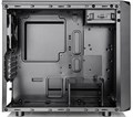 Корпус;ATX;Thermaltake;Versa;H15 106004