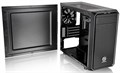 Корпус;ATX;Thermaltake;Versa;H15 106004