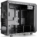 Корпус;ATX;Thermaltake;Versa;H15 106004