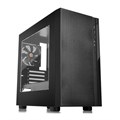 Корпус;mATX;Thermaltake;Versa;H18 106005