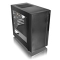 Корпус;mATX;Thermaltake;Versa;H18 106005