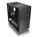 Корпус;mATX;Thermaltake;Versa;H18 106005