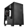 Корпус;mATX;Thermaltake;Versa;H18 106005