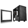 Корпус;mATX;Thermaltake;Versa;H18 106005