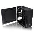 Корпус;ATX;Thermaltake;Versa;H21 106007