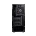 Корпус;ATX;Thermaltake;Versa;H21 106007