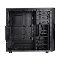Корпус;ATX;Thermaltake;Versa;H21 106007