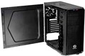 Корпус;ATX;Thermaltake;Versa;H25;(CA-1C2-00M1NN-00) 106009