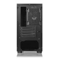 Корпус;mATX;Thermaltake;Versa;H17 106010