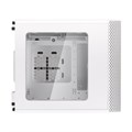 Корпус;mini-ITX;Thermaltake;Core;V1;Snow 106011