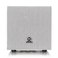 Корпус;mini-ITX;Thermaltake;Core;V1;Snow 106011