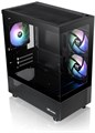Корпус;mATX;Thermaltake;View;170;TG;ARGB 106012